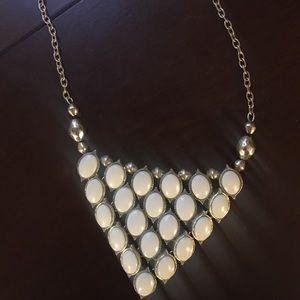 Lucky Brand necklace